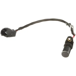 Import Direct 2 Terminal Camshaft Position Sensor – 19-0424 - view 2