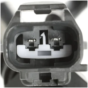 Import Direct 2 Terminal Camshaft Position Sensor – 19-0424 - view 3