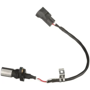 Import Direct 2 Terminal Camshaft Position Sensor – 19-0424 - view 4