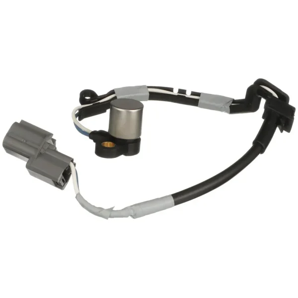 Import Direct 2 Terminal Crankshaft Position/Angle Sensor – New – 19-0428