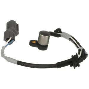 Import Direct 2 Terminal Crankshaft Position/Angle Sensor – New – 19-0428 - view 2