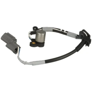 Import Direct 2 Terminal Crankshaft Position/Angle Sensor – New – 19-0428 - view 3
