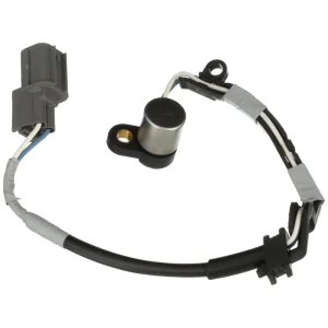 Import Direct 2 Terminal Crankshaft Position/Angle Sensor – New – 19-0428 - view 4