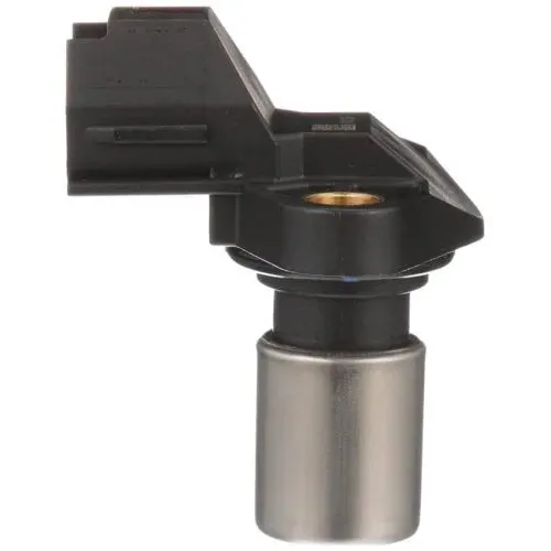 Import Direct 2 Terminal Camshaft Position Sensor – 19-0431