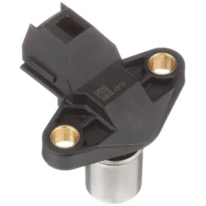 Import Direct 2 Terminal Camshaft Position Sensor – 19-0431 - view 2