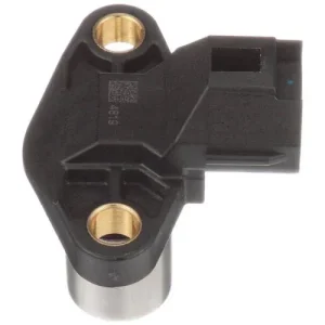Import Direct 2 Terminal Camshaft Position Sensor – 19-0431 - view 4
