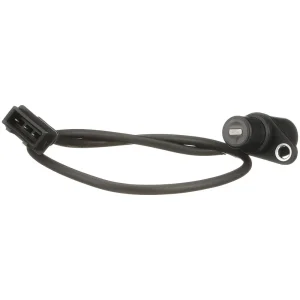 Import Direct 3 Terminal Crankshaft Position/Angle Sensor – New – 19-0434
