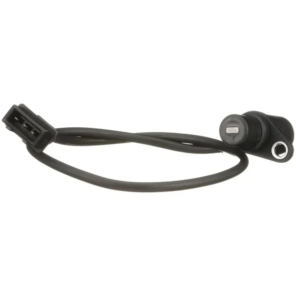 Import Direct 3 Terminal Crankshaft Position/Angle Sensor – New – 19-0434