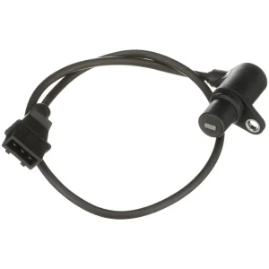 Import Direct 3 Terminal Crankshaft Position/Angle Sensor – New – 19-0434 - view 2