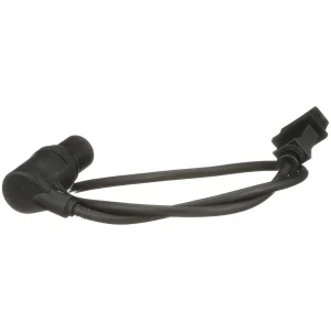 Import Direct 3 Terminal Crankshaft Position/Angle Sensor – New – 19-0434 - view 3