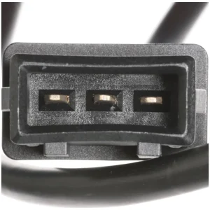 Import Direct 3 Terminal Crankshaft Position/Angle Sensor – New – 19-0434 - view 4
