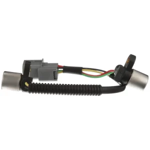 Import Direct 4 Terminal Camshaft Position Sensor – 19-0439