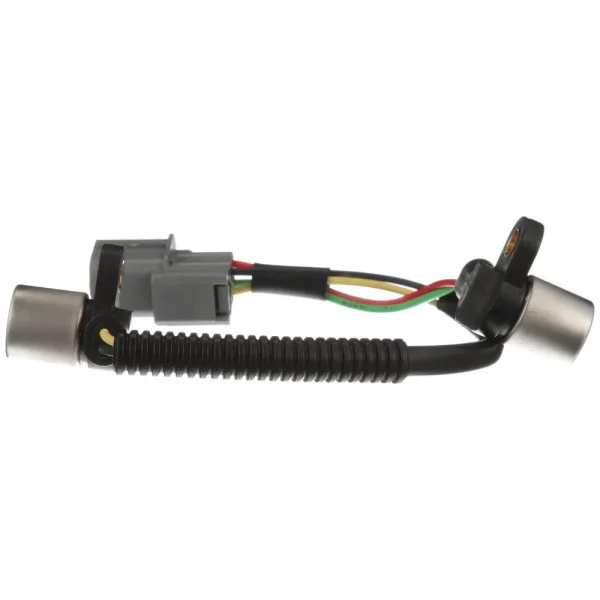 Import Direct 4 Terminal Camshaft Position Sensor – 19-0439