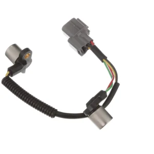Import Direct 4 Terminal Camshaft Position Sensor – 19-0439 - view 2