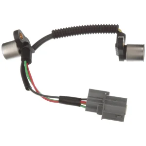Import Direct 4 Terminal Camshaft Position Sensor – 19-0439 - view 4