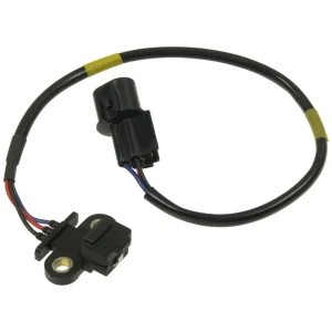 Import Direct 3 Terminal Crankshaft Position/Angle Sensor – New – 19-0442