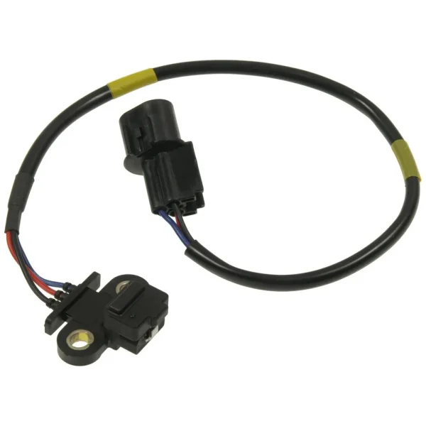Import Direct 3 Terminal Crankshaft Position/Angle Sensor – New – 19-0442