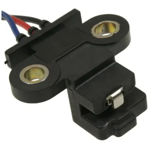 Import Direct 3 Terminal Crankshaft Position/Angle Sensor – New – 19-0442 - view 2