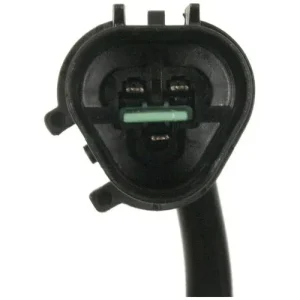 Import Direct 3 Terminal Crankshaft Position/Angle Sensor – New – 19-0442 - view 3
