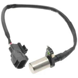 Import Direct 2 Terminal Crankshaft Position/Angle Sensor – New – 19-0444