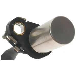 Import Direct 2 Terminal Crankshaft Position/Angle Sensor – New – 19-0444 - view 2