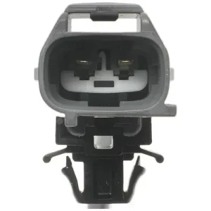 Import Direct 2 Terminal Crankshaft Position/Angle Sensor – New – 19-0444 - view 3