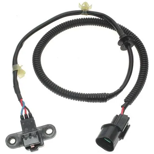 Import Direct 3 Terminal Crankshaft Position/Angle Sensor – New – 19-0443