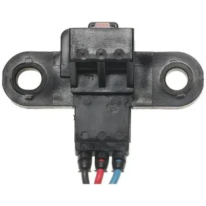Import Direct 3 Terminal Crankshaft Position/Angle Sensor – New – 19-0443 - view 2