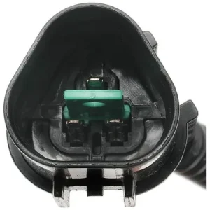 Import Direct 3 Terminal Crankshaft Position/Angle Sensor – New – 19-0443 - view 3