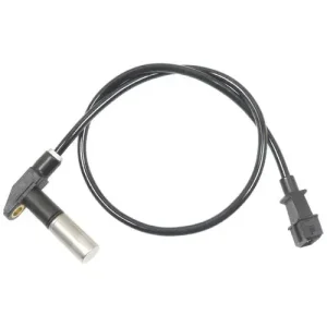 Import Direct 3 Terminal Crankshaft Position/Angle Sensor – New – 19-0445