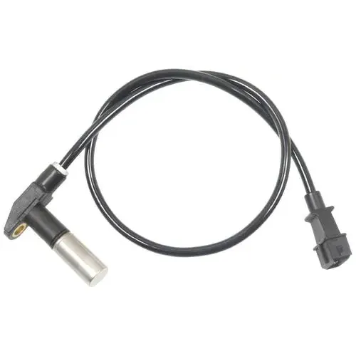 Import Direct 3 Terminal Crankshaft Position/Angle Sensor – New – 19-0445