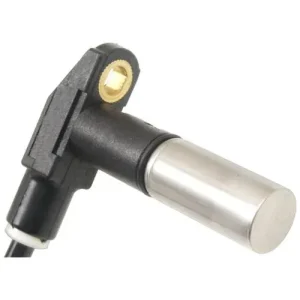 Import Direct 3 Terminal Crankshaft Position/Angle Sensor – New – 19-0445 - view 2