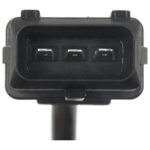 Import Direct 3 Terminal Crankshaft Position/Angle Sensor – New – 19-0445 - view 3