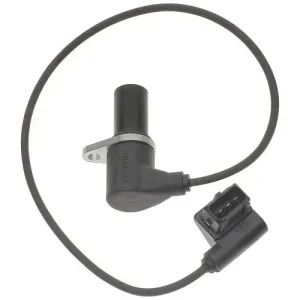 Import Direct 3 Terminal Crankshaft Position/Angle Sensor – New – 19-0446