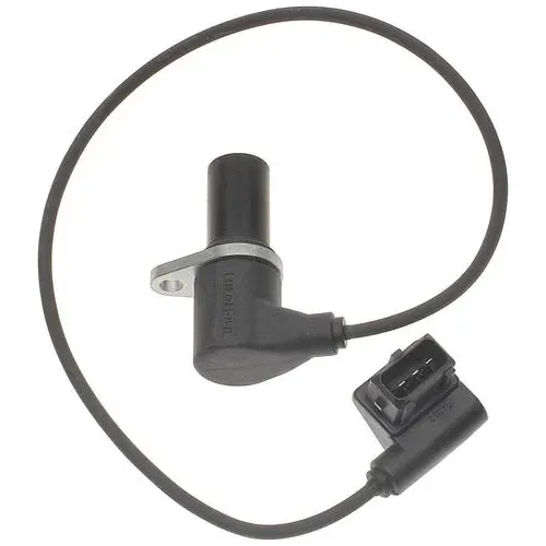 Import Direct 3 Terminal Crankshaft Position/Angle Sensor – New – 19-0446