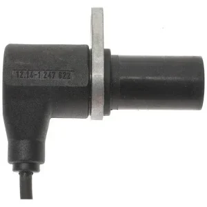 Import Direct 3 Terminal Crankshaft Position/Angle Sensor – New – 19-0446 - view 2
