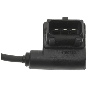 Import Direct 3 Terminal Crankshaft Position/Angle Sensor – New – 19-0446 - view 3