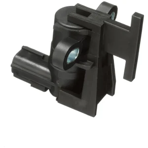 Import Direct 2 Terminal Crankshaft Position/Angle Sensor – New – 19-0447