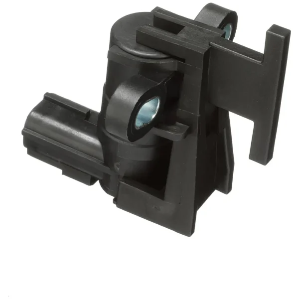 Import Direct 2 Terminal Crankshaft Position/Angle Sensor – New – 19-0447