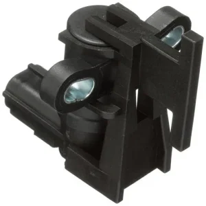 Import Direct 2 Terminal Crankshaft Position/Angle Sensor – New – 19-0447 - view 2