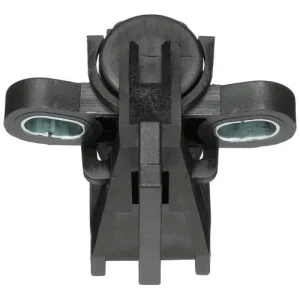 Import Direct 2 Terminal Crankshaft Position/Angle Sensor – New – 19-0447 - view 3