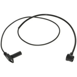 Import Direct 1 Terminal Crankshaft Position/Angle Sensor – New – 19-0448
