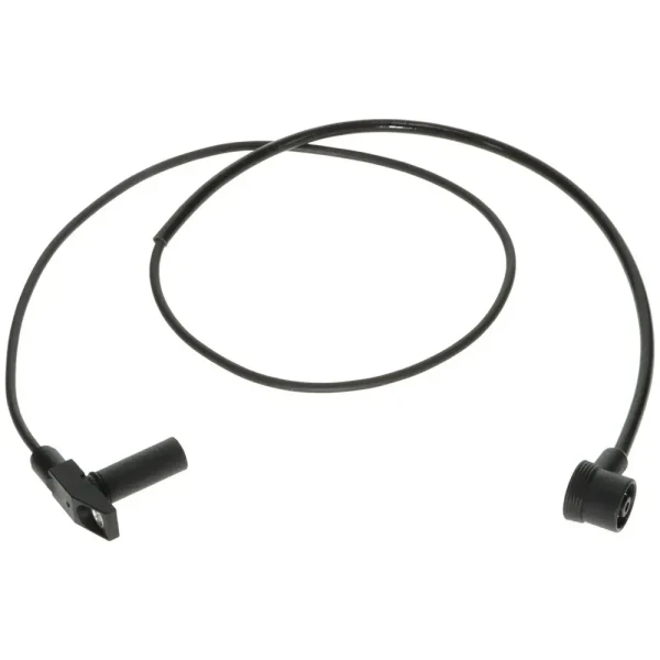 Import Direct 1 Terminal Crankshaft Position/Angle Sensor – New – 19-0448