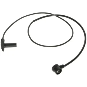 Import Direct 1 Terminal Crankshaft Position/Angle Sensor – New – 19-0448 - view 2