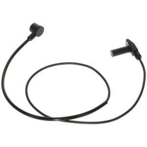 Import Direct 1 Terminal Crankshaft Position/Angle Sensor – New – 19-0448 - view 3