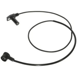 Import Direct 1 Terminal Crankshaft Position/Angle Sensor – New – 19-0448 - view 4