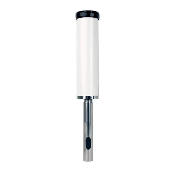 weBoost 4G Wide Band Omni-Directional Marine Antenna W/Sma M Connector (304420)