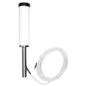 weBoost 4G Wide Band Omni-Directional Marine Antenna W/Sma M Connector (304420) - view 2