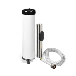 weBoost 4G Wide Band Omni-Directional Marine Antenna W/Sma M Connector (304420) - view 3