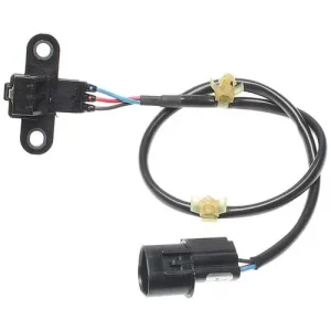 Import Direct 3 Terminal Crankshaft Position/Angle Sensor – New – 19-0450
